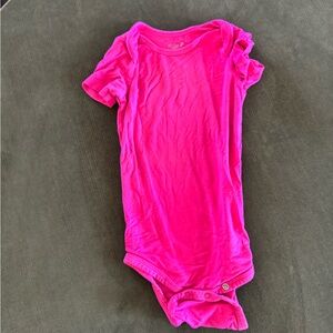 Kyte Baby Solid Onesie 18-24 Months